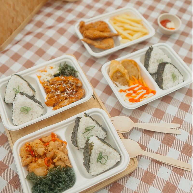 Sesar Lembang [Kuliner] Kalcer